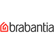 Brabantia Air Group